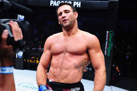 phil baroni autopsy|Phil Baroni .